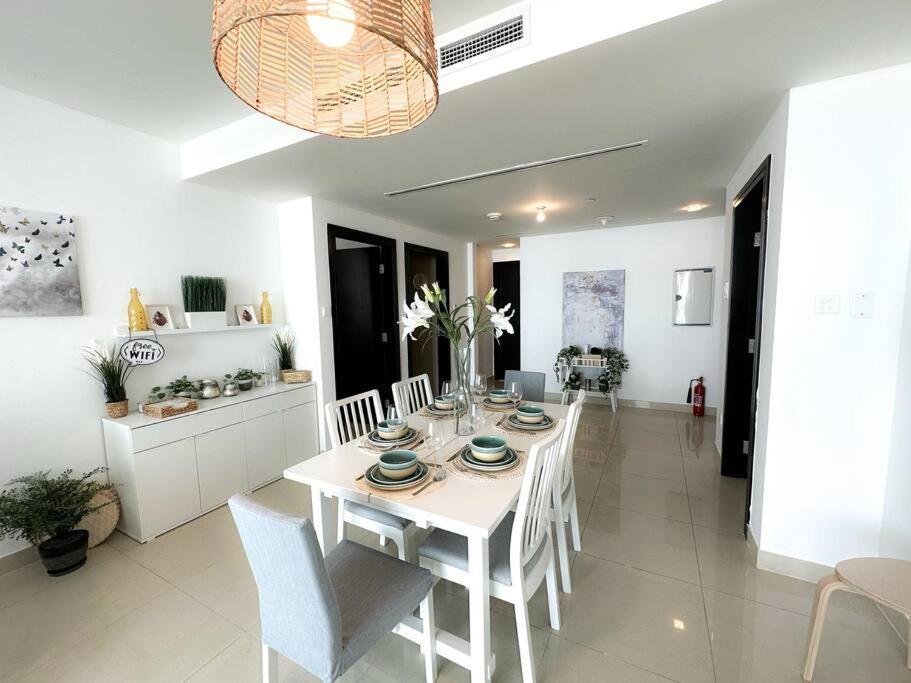 Appartamento Casa Su Casa In The Sky 5906