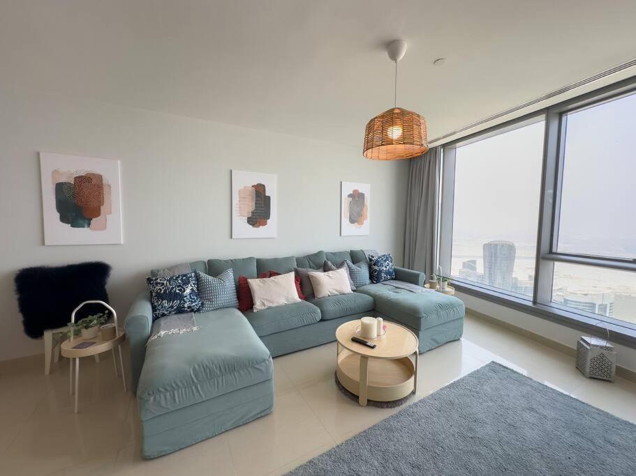 Appartamento Casa Su Casa In The Sky 5906 Abu Dhabi