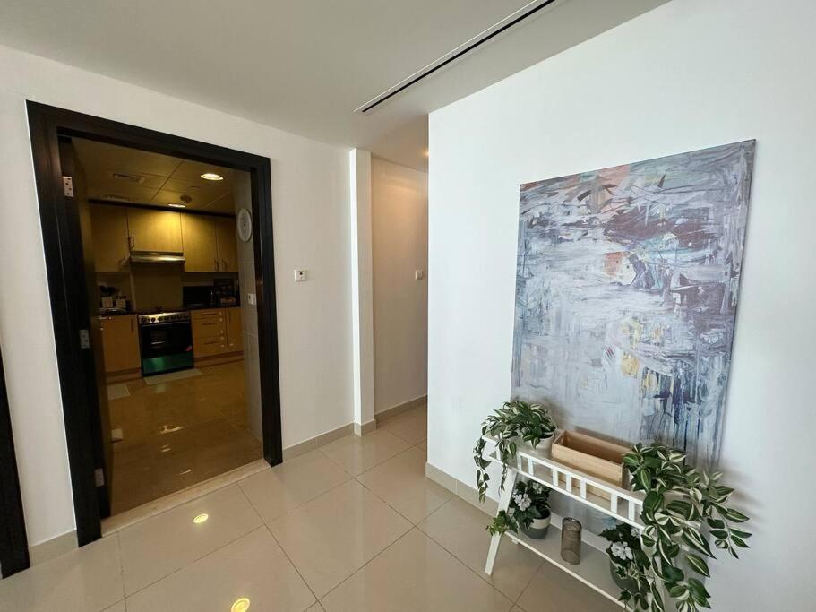 Casa Su Casa In The Sky 5906 Abu Dhabi
